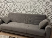 İcarəyə verilir 2 otaqlı köhnə tikili 60 m², Nəsimi r., photo 2 from 8