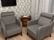 İcarəyə verilir 2 otaqlı köhnə tikili 60 m², Nəsimi r., photo 3 from 8