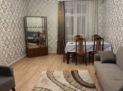 İcarəyə verilir 2 otaqlı köhnə tikili 60 m², Nəsimi r., photo 4 from 8