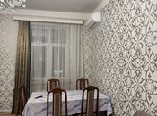 İcarəyə verilir 2 otaqlı köhnə tikili 60 m², Nəsimi r., photo 5 from 8