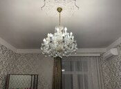 İcarəyə verilir 2 otaqlı köhnə tikili 60 m², Nəsimi r., photo 6 from 8