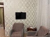 İcarəyə verilir 2 otaqlı köhnə tikili 60 m², Nəsimi r., photo 1 from 8