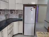 Продаётся 3-комн. вторичка 85 м², м. 28 мая, photo 7 from 8