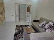 Продаётся 3-комн. вторичка 85 м², м. 28 мая, photo 4 from 8