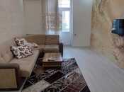 Продаётся 3-комн. вторичка 85 м², м. 28 мая, photo 2 from 8