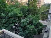 Продаётся 3-комн. вторичка 85 м², м. 28 мая, photo 8 from 8