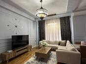 3 otaqlı yeni tikili - Sumqayıt - 90 m²