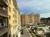 3 otaqlı yeni tikili - Sumqayıt - 90 m²