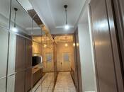 Satılır 3 otaqlı yeni tikili 90 m², photo 8 from 8