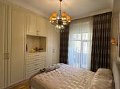 Satılır 3 otaqlı yeni tikili 90 m², photo 6 from 8