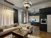 3 otaqlı yeni tikili - Sumqayıt - 90 m²