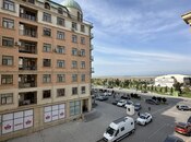 Satılır 3 otaqlı yeni tikili 90 m², photo 7 from 8