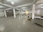 Obyekt - Xətai r. - 700 m²