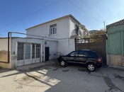 Продаётся 5-комн. дом/дача 143 м², пос. Карачухур, photo 7 from 8