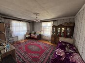 Продаётся 5-комн. дом/дача 143 м², пос. Карачухур, photo 5 from 8