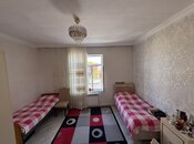 5 otaqlı həyət evi/bağ evi - Qaraçuxur q. - 143 m²