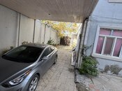 Продаётся 5-комн. дом/дача 143 м², пос. Карачухур, photo 8 from 8