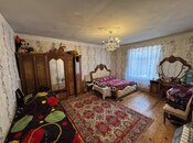 Продаётся 5-комн. дом/дача 143 м², пос. Карачухур, photo 6 from 8