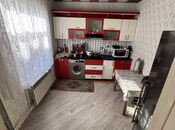 5 otaqlı həyət evi/bağ evi - Qaraçuxur q. - 143 m²