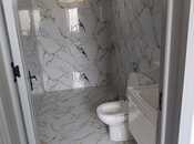 4 otaqlı həyət evi/bağ evi - Binəqədi q. - 120 m²