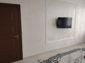 İcarəyə verilir 2 otaqlı köhnə tikili 50 m², Memar Əcəmi m., photo 2 from 8