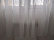 İcarəyə verilir 2 otaqlı köhnə tikili 50 m², Memar Əcəmi m., photo 5 from 8