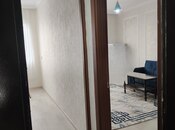 İcarəyə verilir 2 otaqlı köhnə tikili 50 m², Memar Əcəmi m., photo 3 from 8