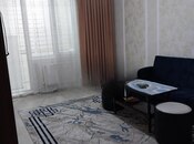 İcarəyə verilir 2 otaqlı köhnə tikili 50 m², Memar Əcəmi m., photo 1 from 8