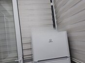 İcarəyə verilir 2 otaqlı köhnə tikili 50 m², Memar Əcəmi m., photo 8 from 8