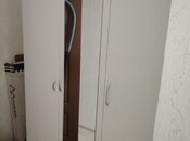 İcarəyə verilir 2 otaqlı köhnə tikili 50 m², Memar Əcəmi m., photo 6 from 8