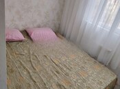 İcarəyə verilir 2 otaqlı köhnə tikili 50 m², Memar Əcəmi m., photo 4 from 8