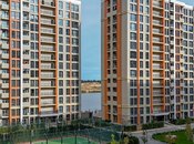 Elan №6091139 - Bakı, Yasamal q., 2 otaqlı, 48 m², 10/16 mərtəbə