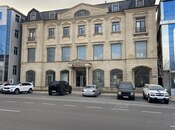 Obyekt - Xətai r. - 700 m²