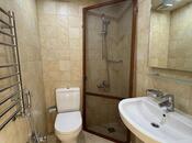 İcarəyə verilir 3 otaqlı yeni tikili 130 m², Elmlər Akademiyası m., photo 6 from 8