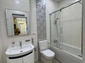 İcarəyə verilir 3 otaqlı yeni tikili 130 m², Elmlər Akademiyası m., photo 5 from 8