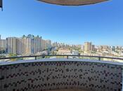 İcarəyə verilir 3 otaqlı yeni tikili 130 m², Elmlər Akademiyası m., photo 8 from 8