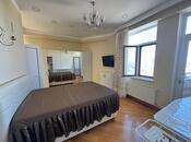 İcarəyə verilir 3 otaqlı yeni tikili 130 m², Elmlər Akademiyası m., photo 7 from 8