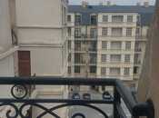 İcarəyə verilir 5 otaqlı yeni tikili 240 m², Ağ şəhər q., photo 2 from 8