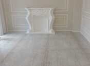 İcarəyə verilir 5 otaqlı yeni tikili 240 m², Ağ şəhər q., photo 7 from 8