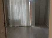 İcarəyə verilir 5 otaqlı yeni tikili 240 m², Ağ şəhər q., photo 6 from 8