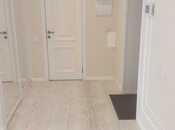 İcarəyə verilir 5 otaqlı yeni tikili 240 m², Ağ şəhər q., photo 8 from 8