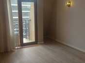İcarəyə verilir 5 otaqlı yeni tikili 240 m², Ağ şəhər q., photo 4 from 8