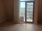 İcarəyə verilir 5 otaqlı yeni tikili 240 m², Ağ şəhər q., photo 3 from 8