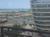 İcarəyə verilir 5 otaqlı yeni tikili 240 m², Ağ şəhər q., photo 1 from 8