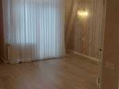 İcarəyə verilir 5 otaqlı yeni tikili 240 m², Ağ şəhər q., photo 5 from 8
