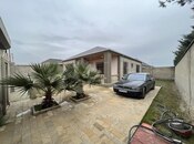 3-комн. дом/дача - пос. Ени Сураханы - 120 м²