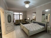 3-комн. дом/дача - пос. Ени Сураханы - 120 м²