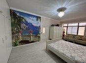 3-комн. дом/дача - пос. Ени Сураханы - 120 м²