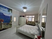 3-комн. дом/дача - пос. Ени Сураханы - 120 м²