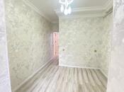 Продаётся 2-комн. вторичка 50 м², пос. Ени Ясамал, photo 5 from 8